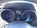 Thumbnail image of 2019 Subaru Legacy at Phil Long Hyundai of Motor City Llc