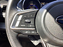 Thumbnail image of 2019 Subaru Legacy at Phil Long Hyundai of Motor City Llc