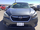 Thumbnail image of 2019 Subaru Legacy at Phil Long Hyundai of Motor City Llc