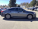 Thumbnail image of 2019 Subaru Legacy at Phil Long Hyundai of Motor City Llc
