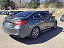 Thumbnail image of 2019 Subaru Legacy at Phil Long Hyundai of Motor City Llc