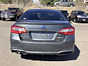 Thumbnail image of 2019 Subaru Legacy at Phil Long Hyundai of Motor City Llc