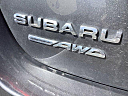 Thumbnail image of 2019 Subaru Legacy at Phil Long Hyundai of Motor City Llc