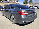 Thumbnail image of 2019 Subaru Legacy at Phil Long Hyundai of Motor City Llc
