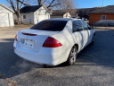 Thumbnail image of 2007 Honda Accord at Broadway Location