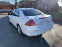 Thumbnail image of 2007 Honda Accord at Broadway Location
