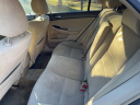 Thumbnail image of 2007 Honda Accord at Broadway Location
