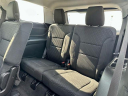 Thumbnail image of 2017 GMC Acadia at Stanley Automotive Enterprises Inc.