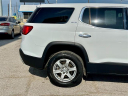Thumbnail image of 2017 GMC Acadia at Stanley Automotive Enterprises Inc.