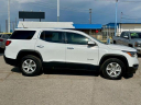 Thumbnail image of 2017 GMC Acadia at Stanley Automotive Enterprises Inc.