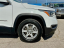 Thumbnail image of 2017 GMC Acadia at Stanley Automotive Enterprises Inc.