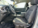 Thumbnail image of 2017 GMC Acadia at Stanley Automotive Enterprises Inc.