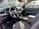 Thumbnail image of 2017 GMC Acadia at Stanley Automotive Enterprises Inc.