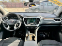 Thumbnail image of 2017 GMC Acadia at Stanley Automotive Enterprises Inc.