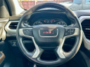 Thumbnail image of 2017 GMC Acadia at Stanley Automotive Enterprises Inc.