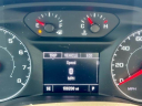 Thumbnail image of 2017 GMC Acadia at Stanley Automotive Enterprises Inc.