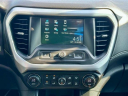 Thumbnail image of 2017 GMC Acadia at Stanley Automotive Enterprises Inc.