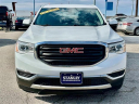Thumbnail image of 2017 GMC Acadia at Stanley Automotive Enterprises Inc.