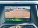 Thumbnail image of 2017 GMC Acadia at Stanley Automotive Enterprises Inc.
