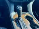 Thumbnail image of 2017 GMC Acadia at Stanley Automotive Enterprises Inc.
