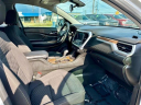 Thumbnail image of 2017 GMC Acadia at Stanley Automotive Enterprises Inc.