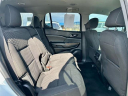 Thumbnail image of 2017 GMC Acadia at Stanley Automotive Enterprises Inc.