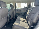 Thumbnail image of 2017 GMC Acadia at Stanley Automotive Enterprises Inc.