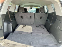 Thumbnail image of 2017 GMC Acadia at Stanley Automotive Enterprises Inc.