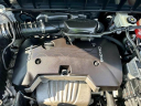 Thumbnail image of 2017 GMC Acadia at Stanley Automotive Enterprises Inc.