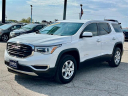 Thumbnail image of 2017 GMC Acadia at Stanley Automotive Enterprises Inc.