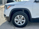 Thumbnail image of 2017 GMC Acadia at Stanley Automotive Enterprises Inc.