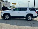 Thumbnail image of 2017 GMC Acadia at Stanley Automotive Enterprises Inc.