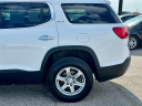 Thumbnail image of 2017 GMC Acadia at Stanley Automotive Enterprises Inc.