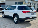 Thumbnail image of 2017 GMC Acadia at Stanley Automotive Enterprises Inc.