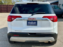 Thumbnail image of 2017 GMC Acadia at Stanley Automotive Enterprises Inc.