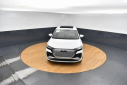 Thumbnail image of 2024 Audi Q4 Sportback e-tron at Car Vision Inc.