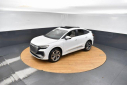 Thumbnail image of 2024 Audi Q4 Sportback e-tron at Car Vision Inc.