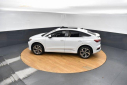 Thumbnail image of 2024 Audi Q4 Sportback e-tron at Car Vision Inc.