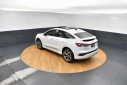 Thumbnail image of 2024 Audi Q4 Sportback e-tron at Car Vision Inc.