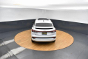 Thumbnail image of 2024 Audi Q4 Sportback e-tron at Car Vision Inc.