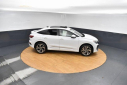 2024 Audi Q4 Sportback e-tron quattro Prestige 50 at Car Vision Inc.
