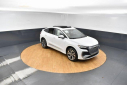 Thumbnail image of 2024 Audi Q4 Sportback e-tron at Car Vision Inc.