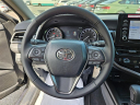 Thumbnail image of 2024 Toyota Camry at Northway Toyota