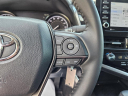 Thumbnail image of 2024 Toyota Camry at Northway Toyota