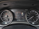 Thumbnail image of 2024 Toyota Camry at Northway Toyota