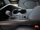 Thumbnail image of 2024 Toyota Camry at Northway Toyota