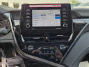 Thumbnail image of 2024 Toyota Camry at Northway Toyota