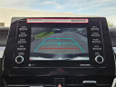 Thumbnail image of 2024 Toyota Camry at Northway Toyota