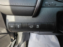 Thumbnail image of 2024 Toyota Camry at Northway Toyota