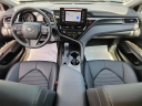 Thumbnail image of 2024 Toyota Camry at Northway Toyota